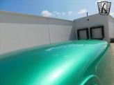 Thumbnail of 1955 Green Ford F100
