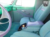 Thumbnail of 1955 Green Ford F100