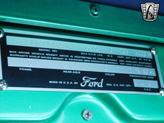 Thumbnail of 1955 Green Ford F100