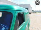 Thumbnail of 1955 Green Ford F100