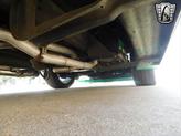 Thumbnail of 1955 Green Ford F100