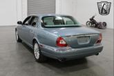 Thumbnail of 2006 Blue Jaguar XJ