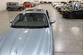 Thumbnail of 2006 Blue Jaguar XJ