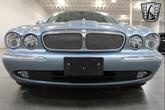 Thumbnail of 2006 Blue Jaguar XJ