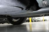 Thumbnail of 2006 Blue Jaguar XJ