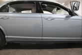 Thumbnail of 2006 Blue Jaguar XJ