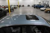 Thumbnail of 2006 Blue Jaguar XJ