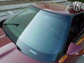 Thumbnail of 1993 Ruby Red Metallic Chevrolet Corvette