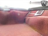 Thumbnail of 1993 Ruby Red Metallic Chevrolet Corvette