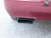 Thumbnail of 1993 Ruby Red Metallic Chevrolet Corvette