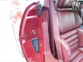 Thumbnail of 1993 Ruby Red Metallic Chevrolet Corvette