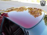 Thumbnail of 1993 Ruby Red Metallic Chevrolet Corvette