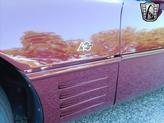 Thumbnail of 1993 Ruby Red Metallic Chevrolet Corvette