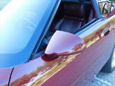 Thumbnail of 1993 Ruby Red Metallic Chevrolet Corvette
