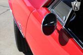 Thumbnail of 1967 Red Chevrolet Camaro