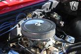 Thumbnail of 1967 Red Chevrolet Camaro