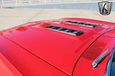 Thumbnail of 1967 Red Chevrolet Camaro