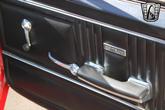 Thumbnail of 1967 Red Chevrolet Camaro