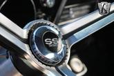Thumbnail of 1967 Red Chevrolet Camaro