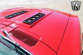 Thumbnail of 1967 Red Chevrolet Camaro