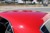 Thumbnail of 1967 Red Chevrolet Camaro