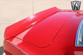 Thumbnail of 1967 Red Chevrolet Camaro