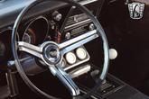 Thumbnail of 1967 Red Chevrolet Camaro