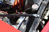 Thumbnail of 1967 Red Chevrolet Camaro