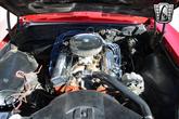 Thumbnail of 1967 Red Chevrolet Camaro