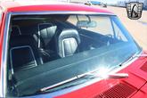 Thumbnail of 1967 Red Chevrolet Camaro