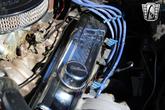 Thumbnail of 1967 Red Chevrolet Camaro