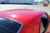 Thumbnail of 1967 Red Chevrolet Camaro