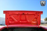 Thumbnail of 1967 Red Chevrolet Camaro