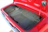Thumbnail of 1967 Red Chevrolet Camaro
