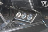 Thumbnail of 1967 Red Chevrolet Camaro