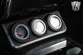 Thumbnail of 1967 Red Chevrolet Camaro