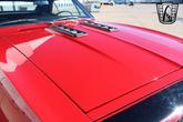 Thumbnail of 1967 Red Chevrolet Camaro