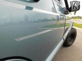Thumbnail of 1998 Gunmetal Blue Jeep Cherokee