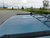 Thumbnail of 1998 Gunmetal Blue Jeep Cherokee
