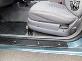 Thumbnail of 1998 Gunmetal Blue Jeep Cherokee