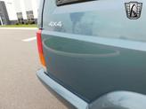 Thumbnail of 1998 Gunmetal Blue Jeep Cherokee
