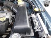 Thumbnail of 1998 Gunmetal Blue Jeep Cherokee
