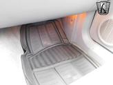 Thumbnail of 1998 Gunmetal Blue Jeep Cherokee