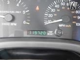 Thumbnail of 1998 Gunmetal Blue Jeep Cherokee