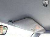 Thumbnail of 1998 Gunmetal Blue Jeep Cherokee