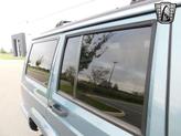 Thumbnail of 1998 Gunmetal Blue Jeep Cherokee