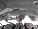 Thumbnail of 1998 Gunmetal Blue Jeep Cherokee