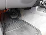 Thumbnail of 1998 Gunmetal Blue Jeep Cherokee