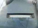 Thumbnail of 1998 Gunmetal Blue Jeep Cherokee