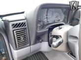 Thumbnail of 1998 Gunmetal Blue Jeep Cherokee